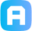 arkada4788.buzz favicon